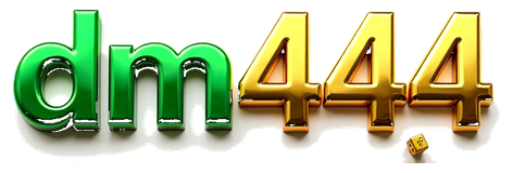 dm444